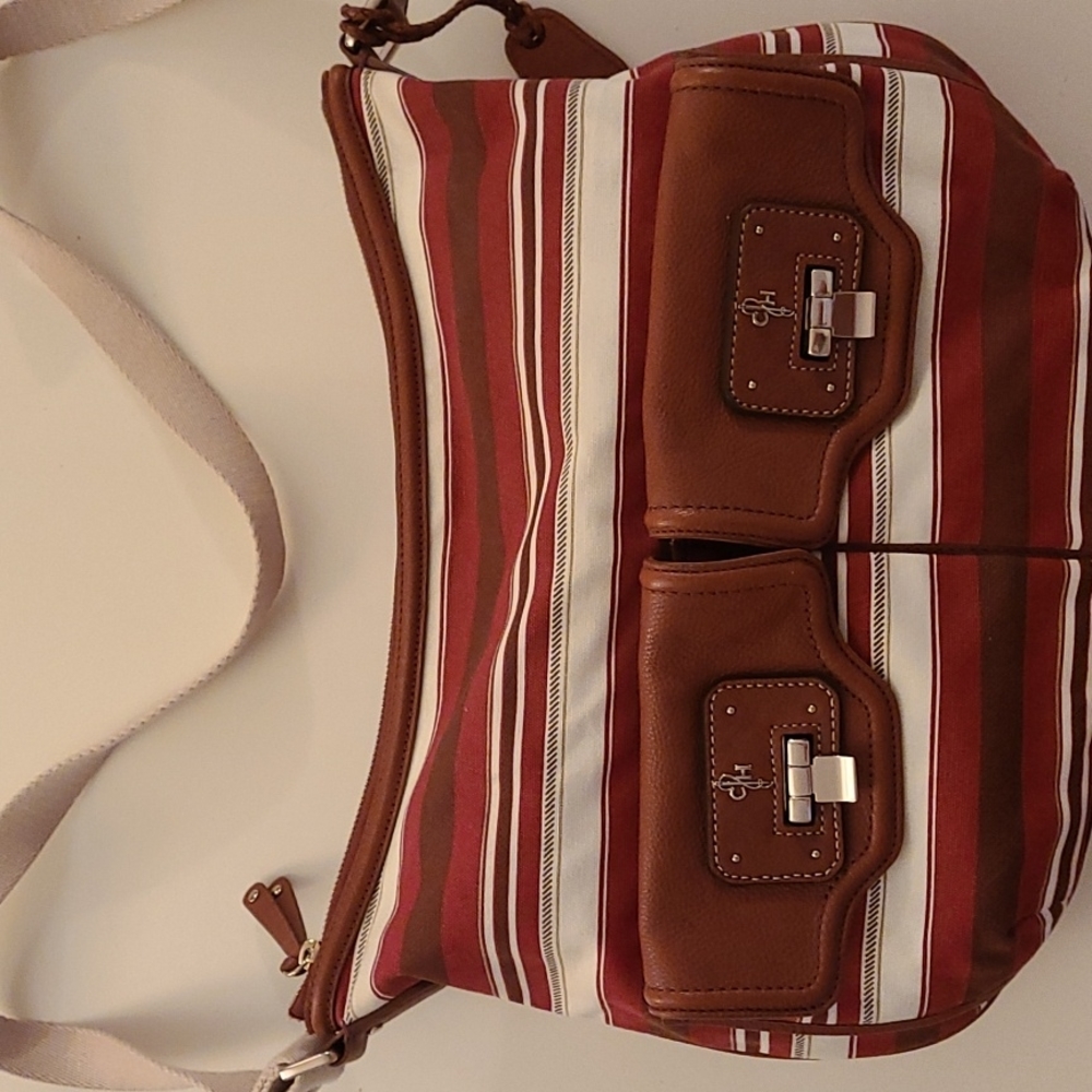 Cole Haan purse